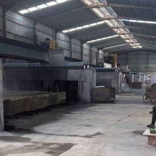 陕西大切车间生产日常