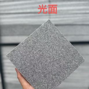 陕西芝麻灰光面