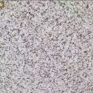 陕西白麻火烧面