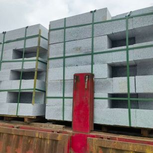 陕西 芝麻白花岗岩路沿石，平石，路侧石，马路牙子，路缘石，立缘石，平缘石等